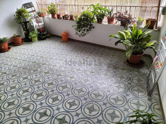 Casa en venta en San Pedro, Úbeda
