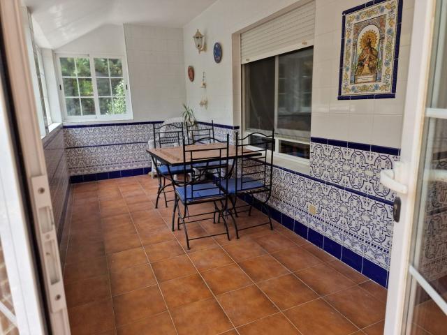 Casa en venta en Uceda, Caraquiz