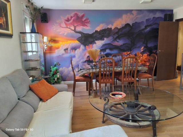 Casa en venta en Uceda, Guadalajara