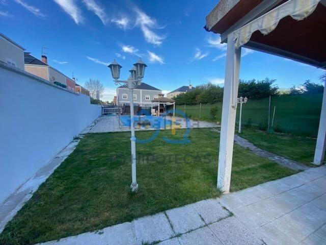 Casa en venta en Ugena, Castilla-La Mancha