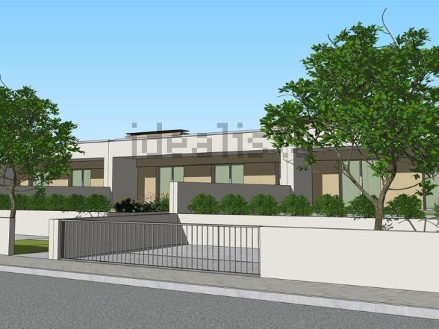 Casa en venta en Urbanización Fuentevieja, Ugena