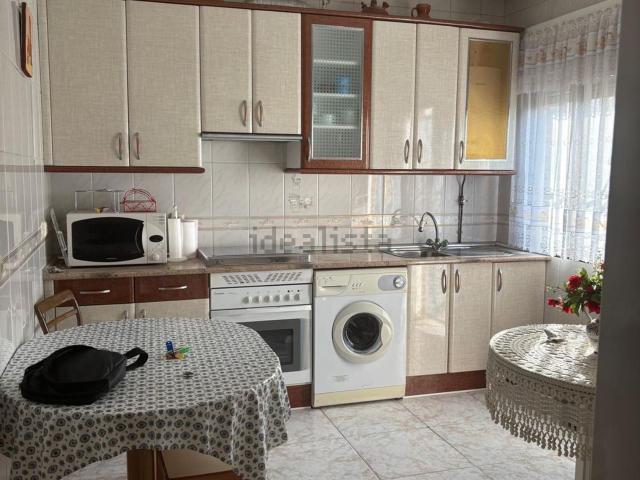 Casa en venta en Urbanización Fuentevieja, Ugena