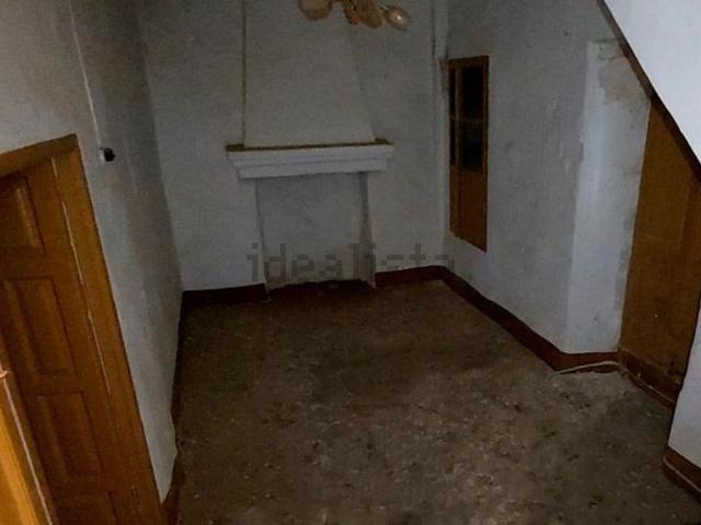 Casa en venta en Comarca de la Alpujarra Granadina, Andalucía