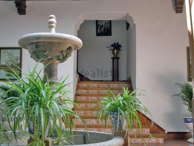 Casa en venta en Comarca de la Alpujarra Granadina, Andalucía