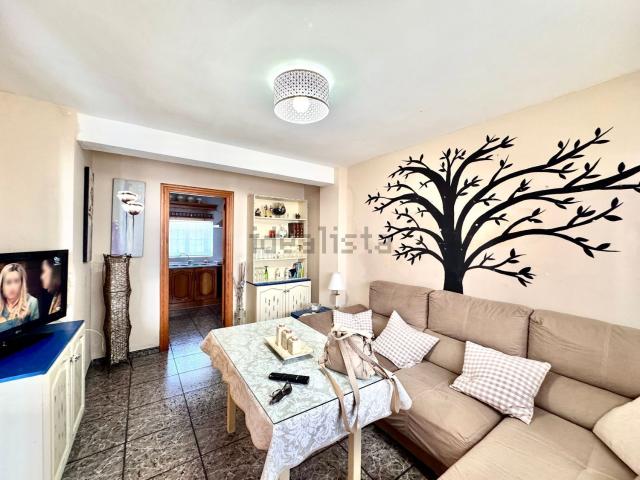 Casa en venta en Comarca de la Alpujarra Granadina, Andalucía