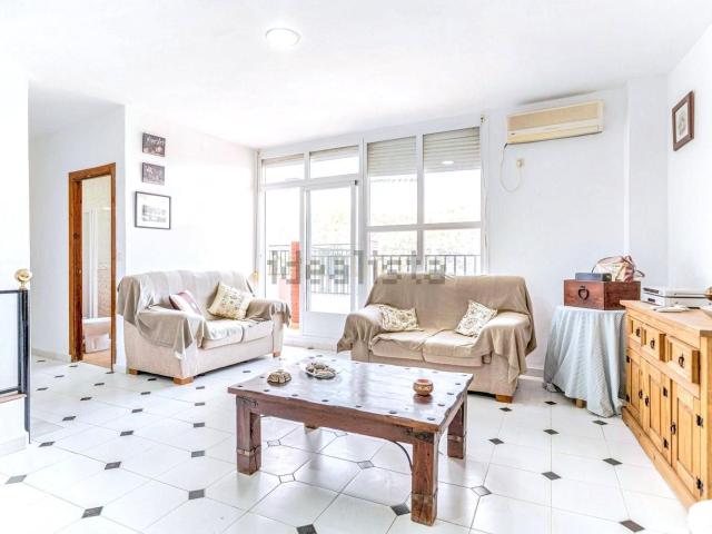 Casa en venta en Comarca de la Alpujarra Granadina, Andalucía