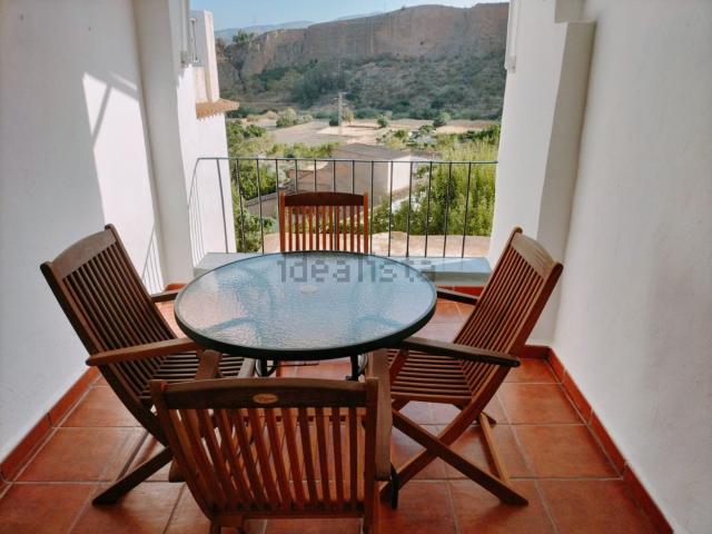 Casa en venta en Comarca de la Alpujarra Granadina, Andalucía