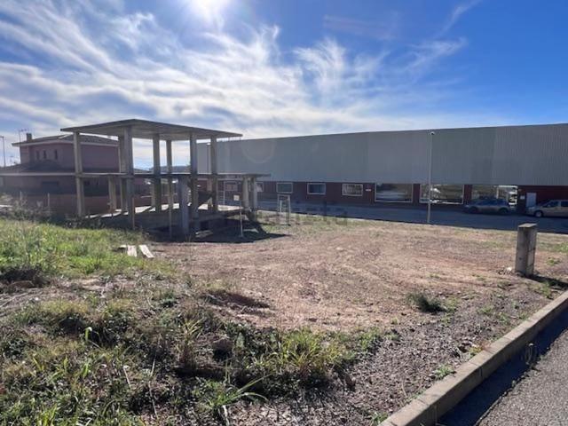 Casa en venta en Baix Empordà, Catalunya