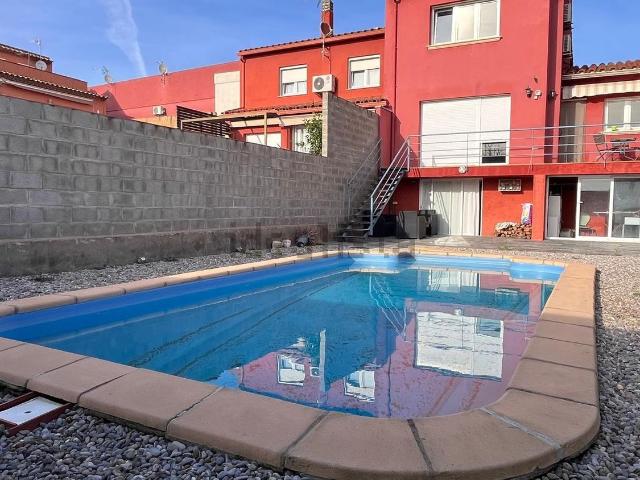Casa en venta en Baix Empordà, Catalunya