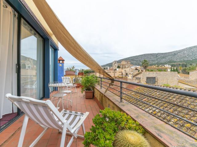 Casa en venta en Baix Empordà, Catalunya