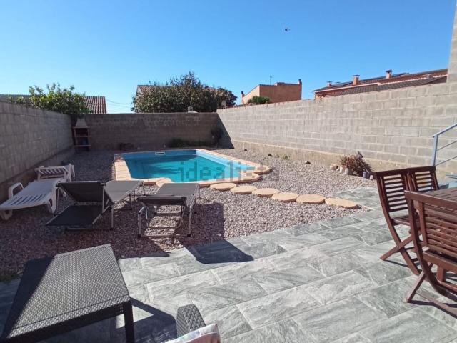 Casa en venta en Baix Empordà, Catalunya