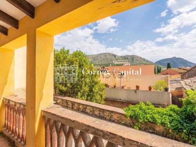 Casa en venta en Baix Empordà, Catalunya