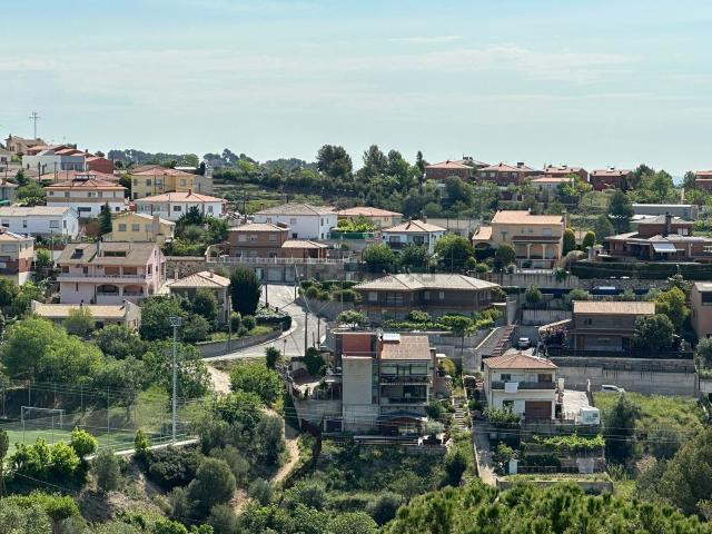 Casa en venta en Vallès Occidental, Catalunya