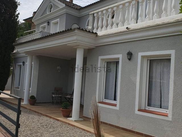 Casa en venta en Vallès Occidental, Catalunya