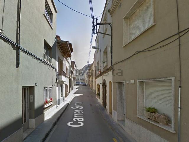 Casa en venta en Vallès Occidental, Catalunya