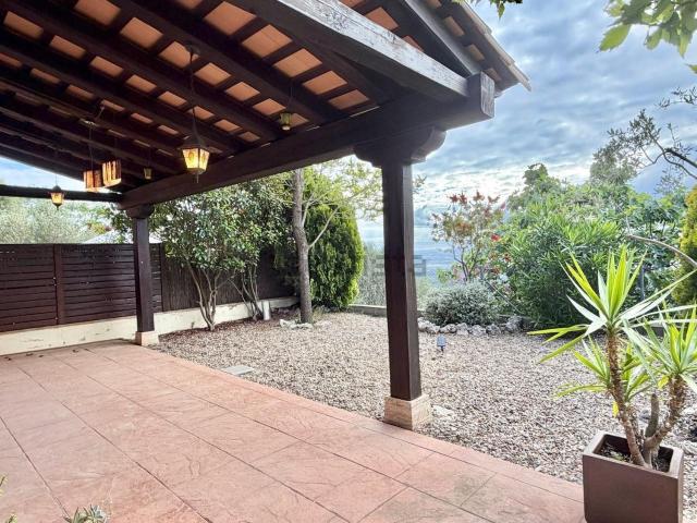 Casa en venta en Vallès Occidental, Catalunya