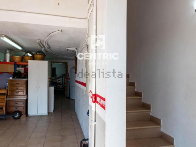 Casa en venta en Vallès Occidental, Catalunya