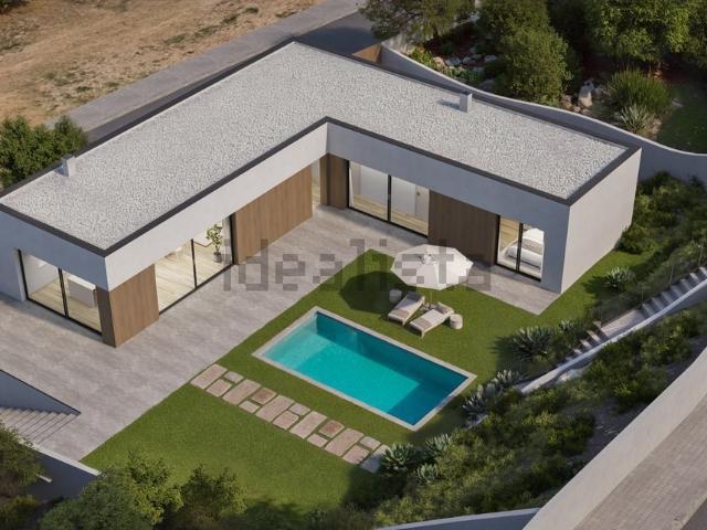 Casa en venta en Vallès Occidental, Catalunya