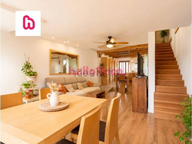 Casa en venta en Vallès Occidental, Catalunya