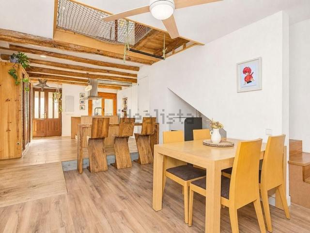 Casa en venta en Ullastrell, Barcelona