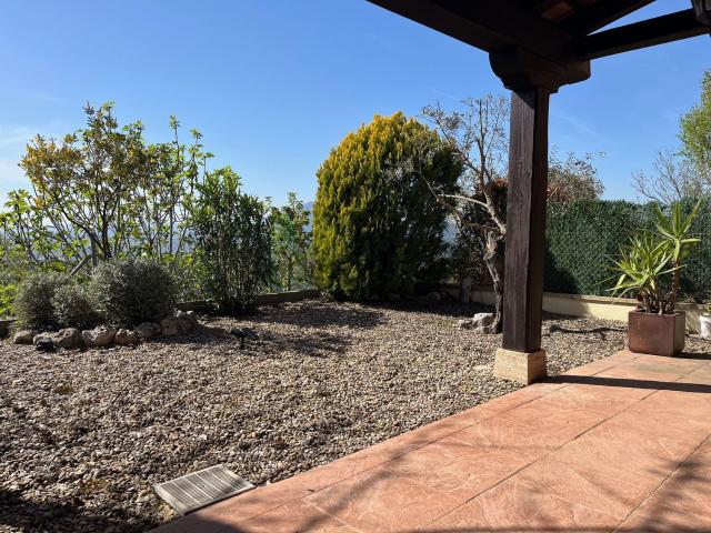 Casa en venta en Vallès Occidental, Catalunya