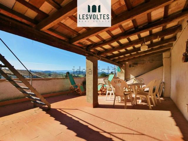 Casa en venta en Baix Empordà, Catalunya