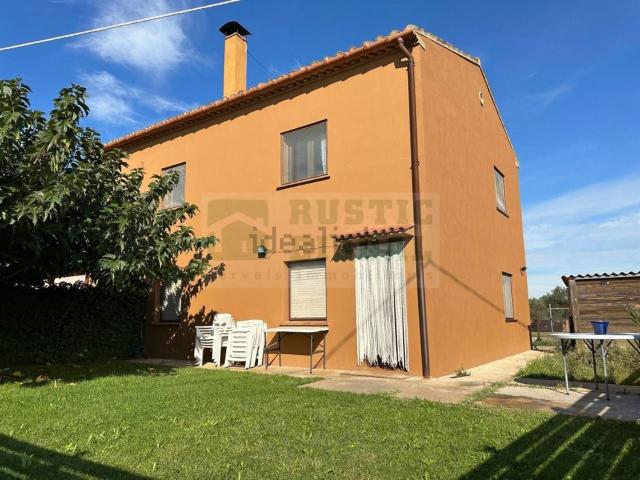 Casa en alquiler en Baix Empordà, Catalunya