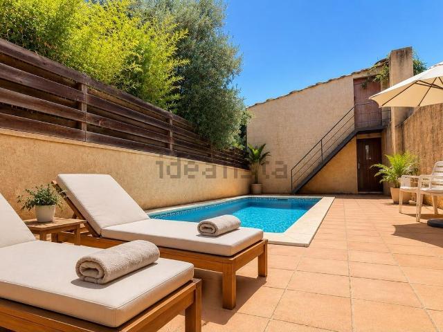 Casa en venta en Baix Empordà, Catalunya