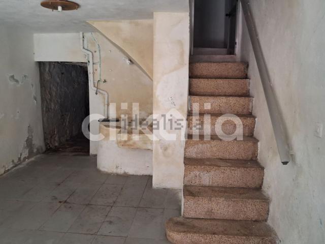 Casa en venta en Montsià, Catalunya
