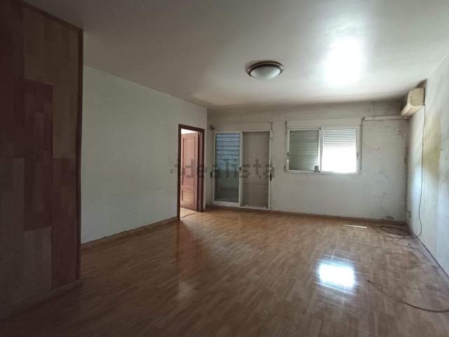 Casa en venta en el Castell, Montsià