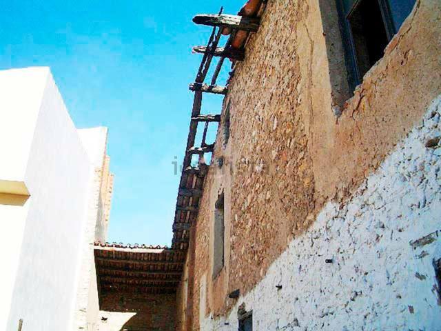 Casa en venta en Montsià, Catalunya