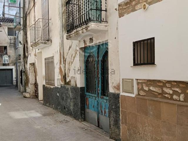 Casa en venta en Montsià, Catalunya