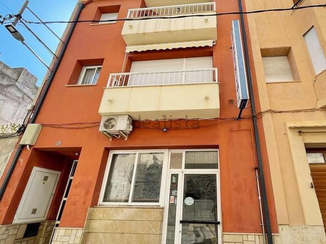 Casa en venta en Montsià, Catalunya
