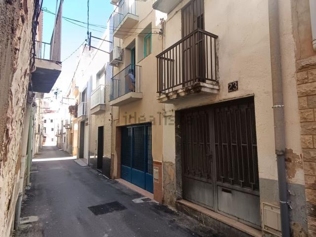 Casa en venta en Montsià, Catalunya