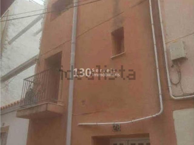 Casa en venta en Montsià, Catalunya