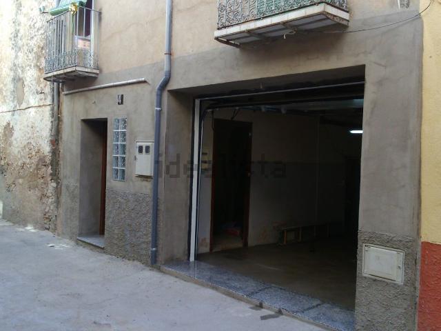 Casa en venta en Ulldecona, Tarragona
