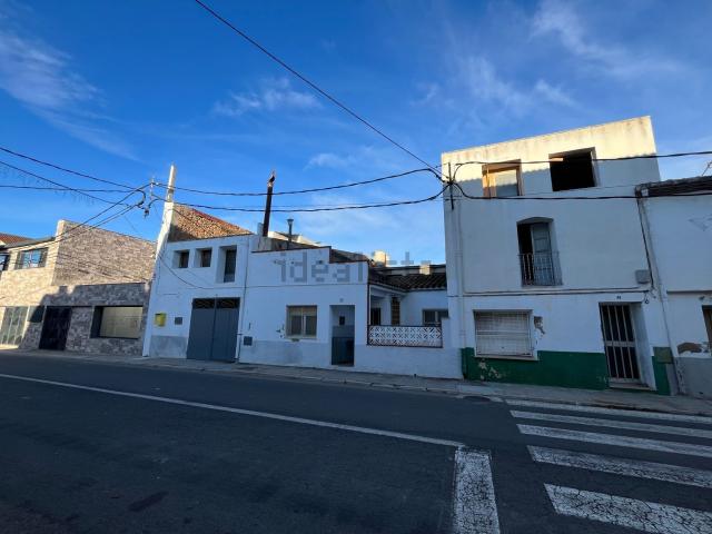 Casa en venta en els Valentins, Montsià