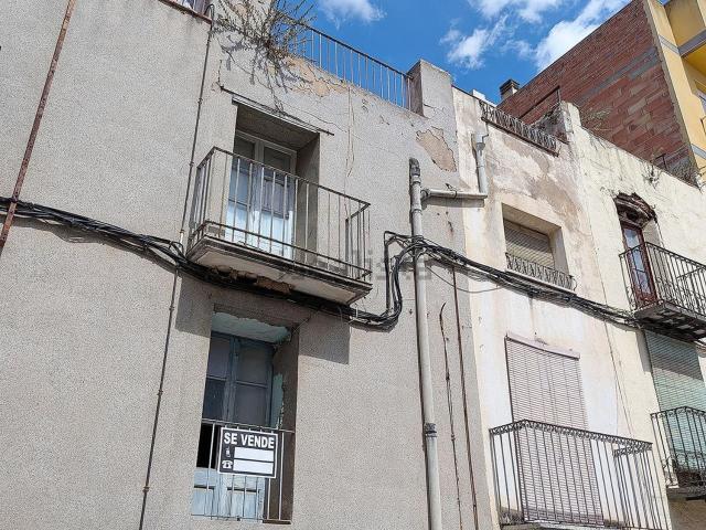 Casa en venta en Montsià, Catalunya
