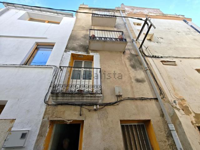 Casa en venta en Montsià, Catalunya