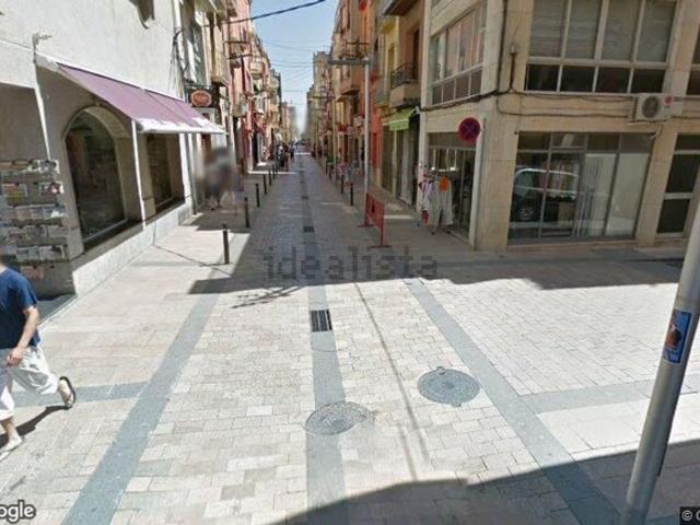 Casa en venta en Ulldecona, Tarragona