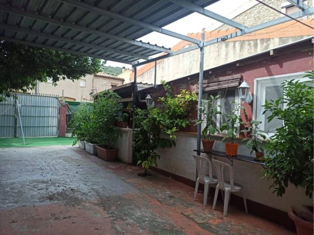 Casa en venta en les Ventalles, Montsià