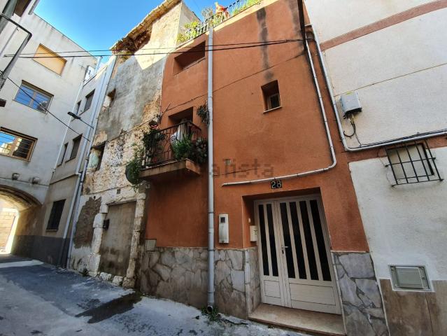 Casa en venta en Montsià, Catalunya