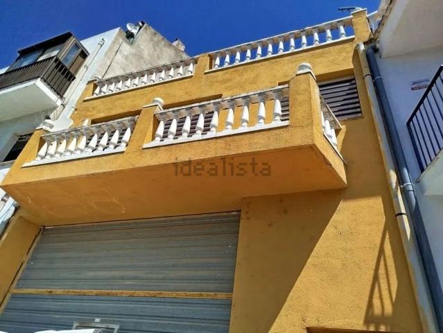Casa en venta en el Castell, Montsià