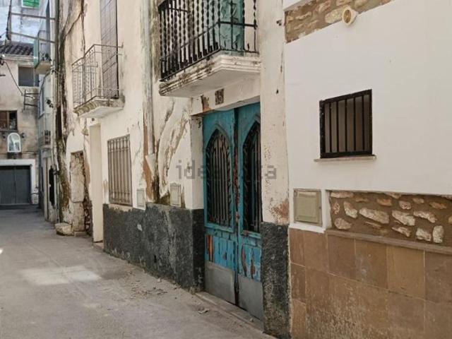 Casa en venta en Montsià, Catalunya