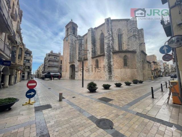 Casa en venta en Montsià, Catalunya