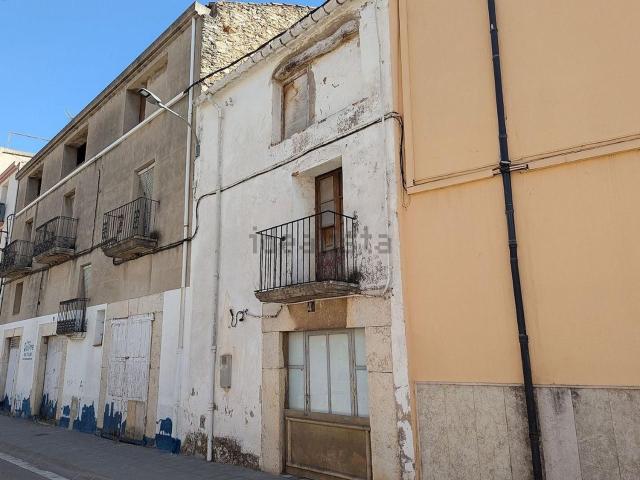 Casa en venta en Montsià, Catalunya