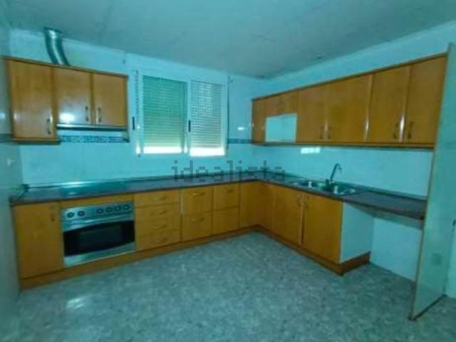 Casa en venta en els Valentins, Montsià