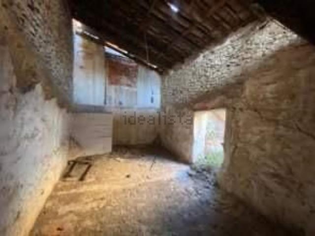 Casa en venta en Ulldecona, els Valentins