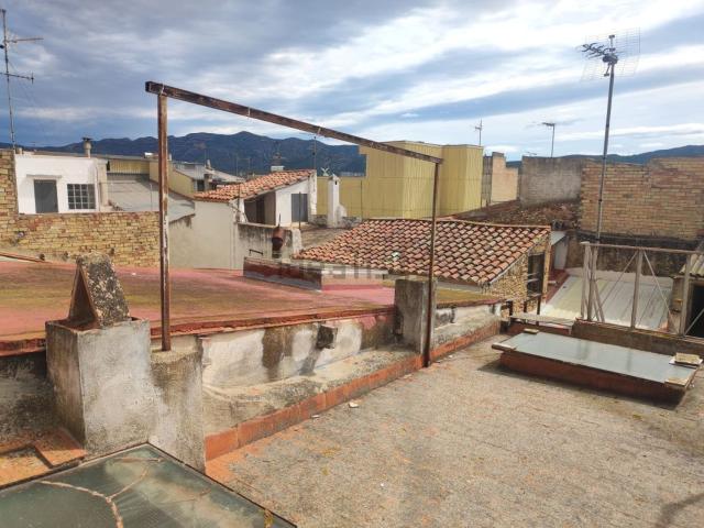 Casa en venta en Ulldecona