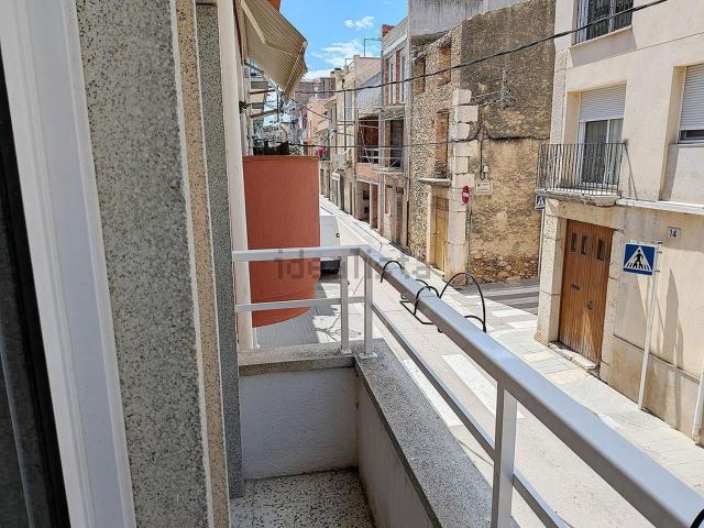 Casa en venta en Montsià, Catalunya